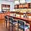Hyatt Place Chesapeake/Greenbrier