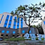 Hotel Gongjicheon