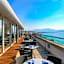 Radisson Blu Hotel Nice