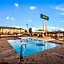 Quality Inn & Suites Meridian - West Boise