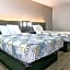 Motel 6-Nashua, NH
