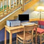 AmericInn by Wyndham Sayre