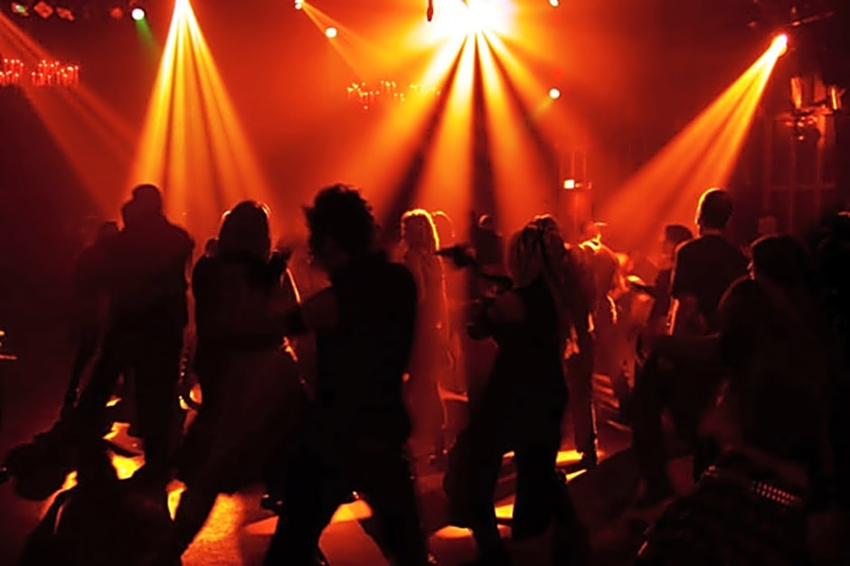 Lara Hadrianus Hotel