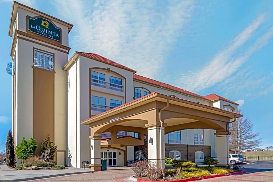 La Quinta by Wyndham Oklahoma City - Moore