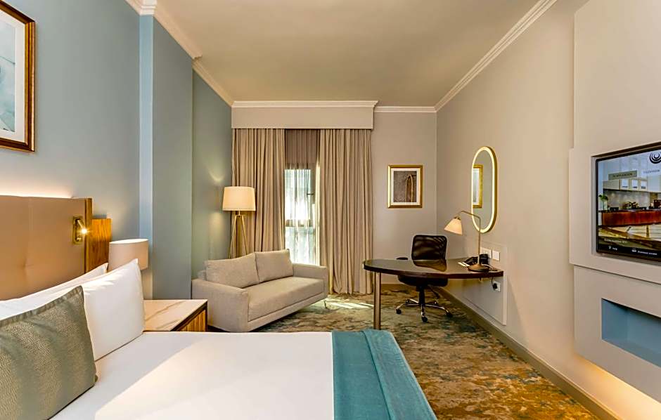 Southern Sun Sandton