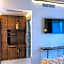 Nishani Boutique