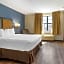 Extended Stay America Suites - Providence - Warwick