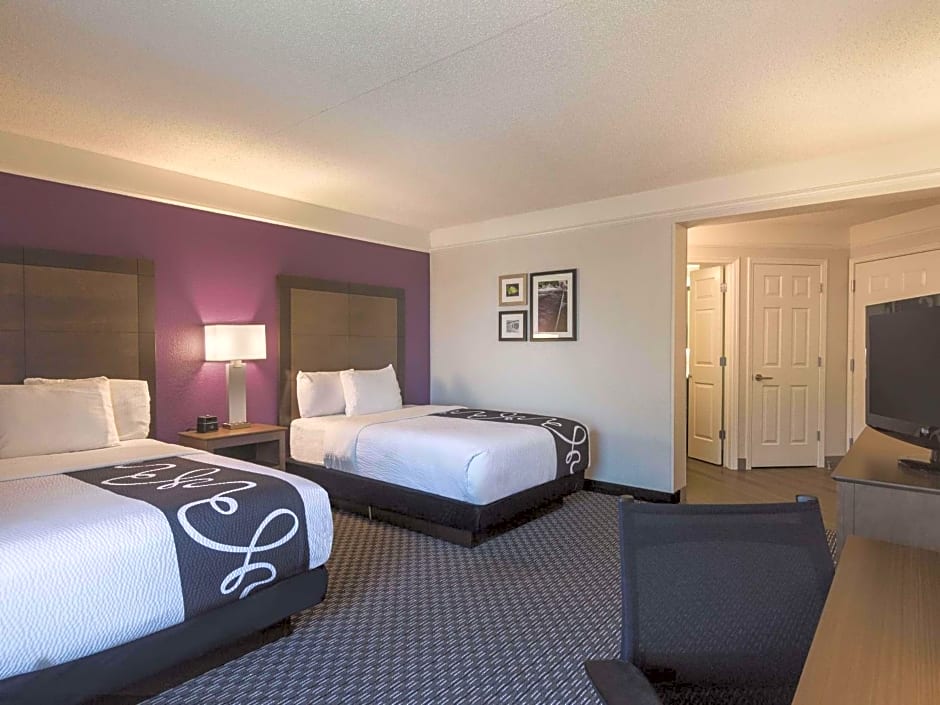 La Quinta by Wyndham Oklahoma City Norman