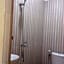 Hotel O Fathir Homestay SyariahNearRM Raso Situjuah
