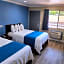 Travelodge by Wyndham Clearlake