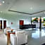 The Brothers Villa