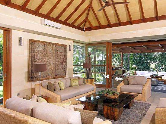Dea Villas by Elite Havens