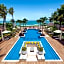 Azul Villa Casa del Mar by Karisma
