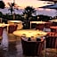 Hotel Signum
