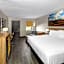 Days Inn by Wyndham Natchitoches
