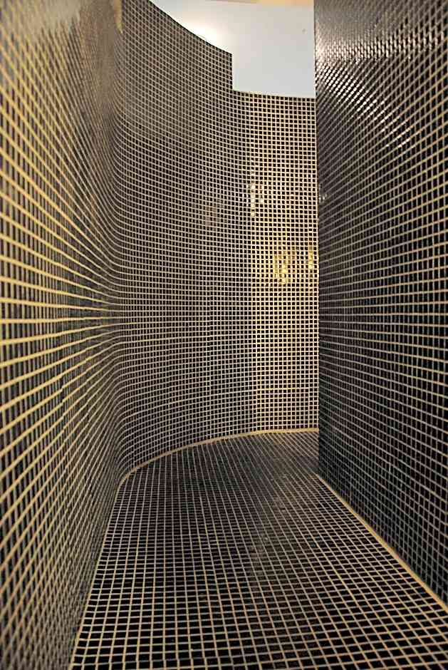 Howcome spots homestay