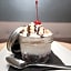 Holiday Inn Hotel & Suites Denver Tech Center-Centennial By IHG