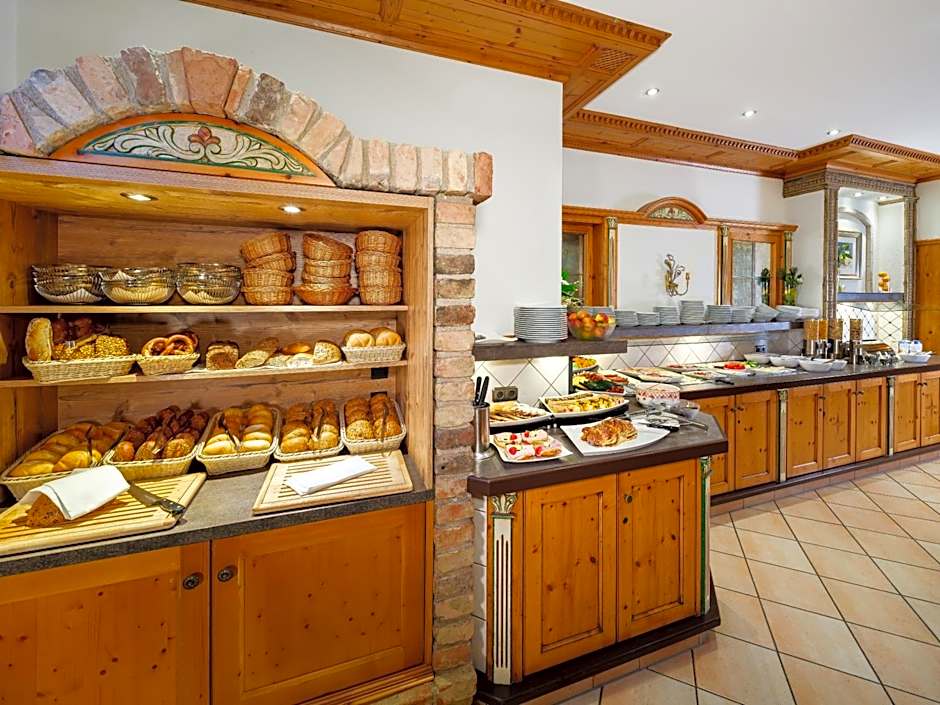 Posthotel Walhalla Regensburg Ost