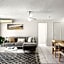 Bayview Beach Holiday Apartments