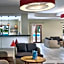 Blu Hotel Morisco