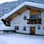Residence Karnutsch