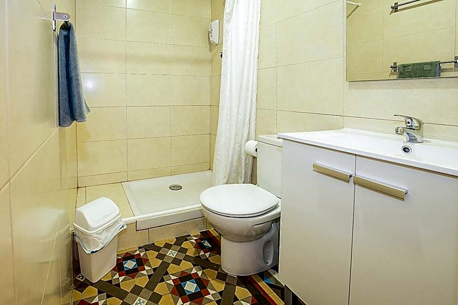 Casa Maca Guest House