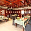 Hotel Spahr