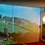 HOTEL SOLA Yame-ADULT ONLY-