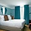Hôtel Parisianer