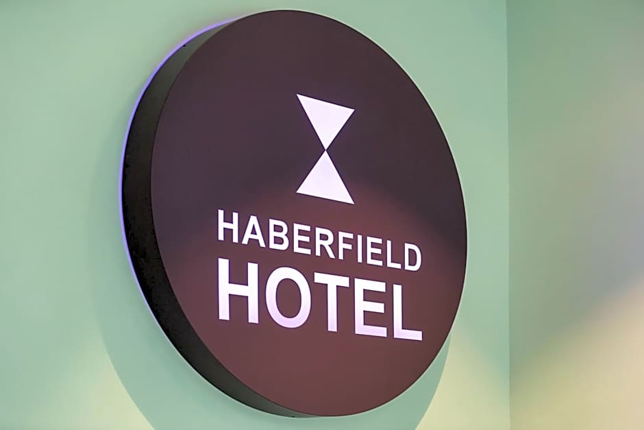 Haberfield Hotel