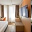 Tailormade Hotel METROPOL St Gallen
