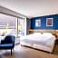Park Inn by Radisson Antwerpen
