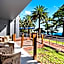 North Pier Hotel