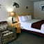Woodside Dells Hotel & Suites