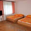 Youth Hostel Nika