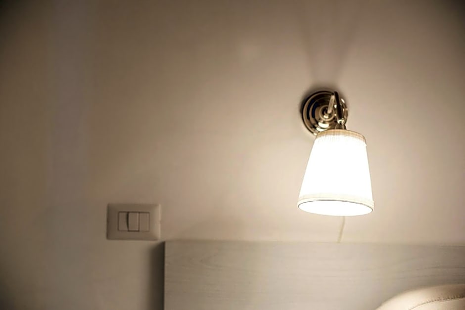 Lenotti Bed and Breakfast