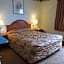 Red Carpet Inn Brooklyn