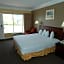 Ambassadors Inn & Suites