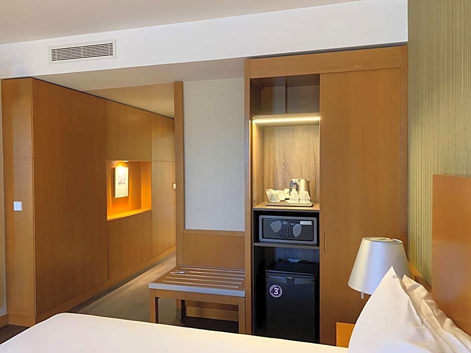 Hotel Mercure Porto Gaia