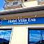 Albergo Villa Eva