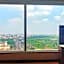 JW Marriott Hotel Kolkata