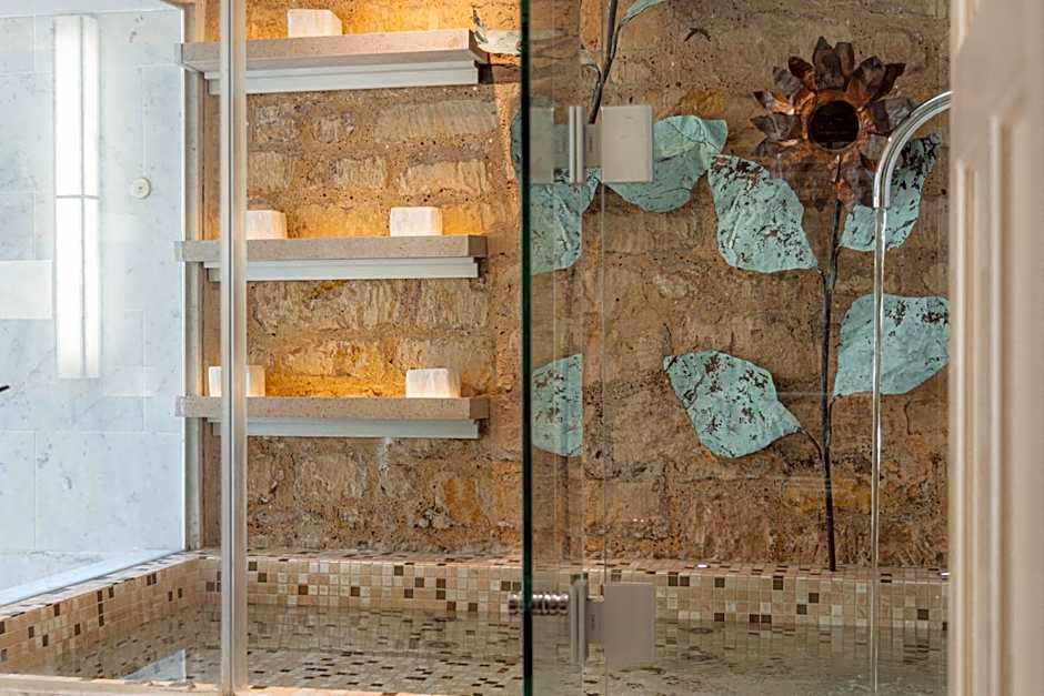 No 15 by GuestHouse, Bath