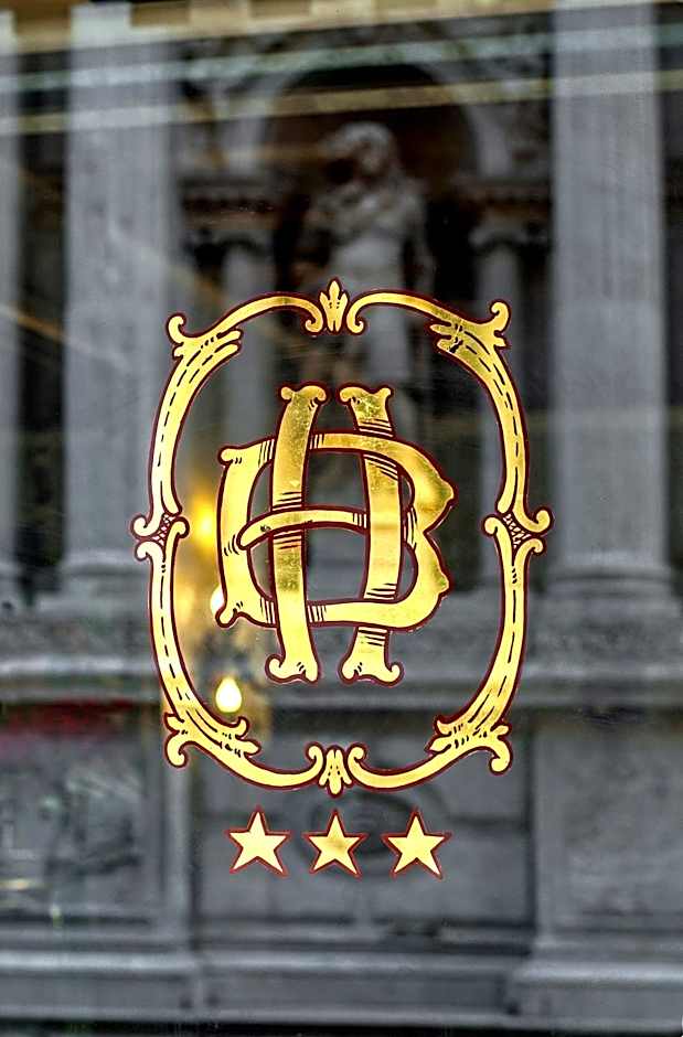 Hotel Bel Sito e Berlino
