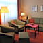 Hotel Amaris Bremerhaven