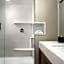 Courtyard by Marriott Philadelphia Bensalem