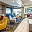 Holiday Inn Express Bellingham By IHG