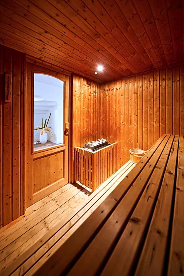 Hôtel Restaurants & Spa Perier Du Bignon