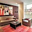 NH Collection Budapest City Center