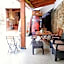 Albergue San Lázaro