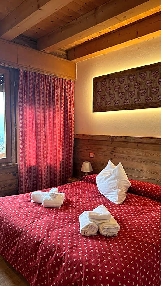 Park Hotel Bellavista